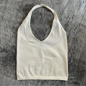 ✨ SOLD ✨ Urban Outfitters | Out From Under Seamless Halter Bra Top